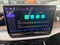 2027 Volkswagen Atlas SE w/Technology FWD