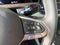 2027 Volkswagen Atlas SE w/Technology FWD