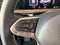 2027 Volkswagen Atlas SE w/Technology FWD