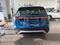 2027 Volkswagen Atlas SE w/Technology FWD