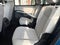 2027 Volkswagen Atlas SE w/Technology FWD