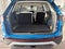 2027 Volkswagen Atlas SE w/Technology FWD