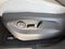 2027 Volkswagen Atlas SE w/Technology FWD