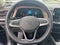 2024 Volkswagen Atlas 2.0T SE w/Technology 4MOTION