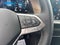 2024 Volkswagen Atlas 2.0T SE w/Technology 4MOTION