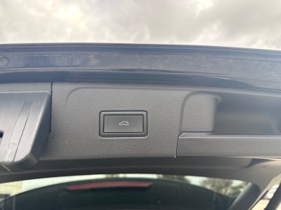 2024 Volkswagen Atlas 2.0T SE w/Technology 4MOTION