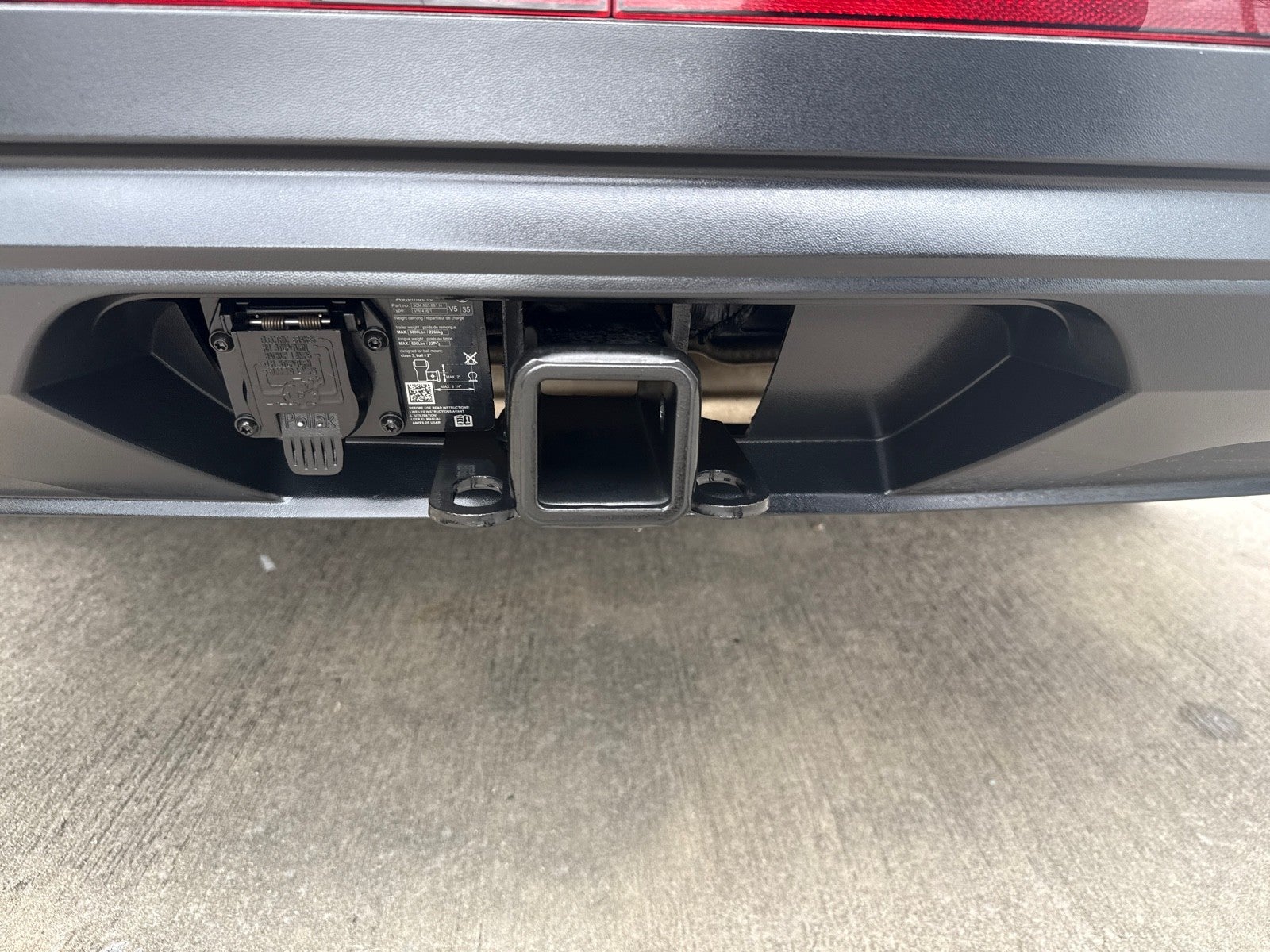 2024 Volkswagen Atlas 2.0T SE w/Technology 4MOTION