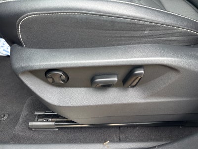 2024 Volkswagen Atlas 2.0T SE w/Technology 4MOTION