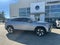 2026 Volkswagen Atlas Cross Sport 2.0T SE w/Technology FWD