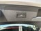 2026 Volkswagen Atlas Cross Sport 2.0T SE w/Technology FWD