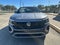 2026 Volkswagen Atlas Cross Sport 2.0T SE w/Technology FWD
