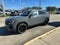 2026 Volkswagen Atlas Cross Sport 2.0T SE w/Technology FWD