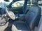 2026 Volkswagen Atlas Cross Sport 2.0T SE w/Technology FWD