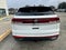 2026 Volkswagen Atlas Cross Sport 2.0T SE w/Technology FWD