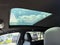 2026 Volkswagen Atlas Cross Sport 2.0T SE w/Technology FWD