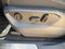 2026 Volkswagen Atlas Cross Sport 2.0T SE w/Technology FWD