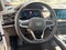 2026 Volkswagen Atlas Cross Sport 2.0T SE w/Technology FWD