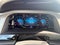 2026 Volkswagen Atlas Cross Sport 2.0T SE w/Technology FWD