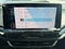 2026 Volkswagen Atlas Cross Sport 2.0T SE w/Technology FWD
