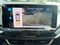 2026 Volkswagen Atlas Cross Sport 2.0T SE w/Technology FWD
