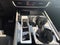 2026 Volkswagen Atlas Cross Sport 2.0T SE w/Technology FWD