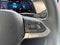 2026 Volkswagen Atlas Cross Sport 2.0T SE w/Technology FWD