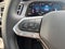 2026 Volkswagen Atlas Cross Sport 2.0T SE w/Technology FWD