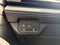 2026 Volkswagen Atlas Cross Sport 2.0T SE w/Technology FWD