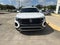 2026 Volkswagen Atlas Cross Sport 2.0T SE w/Technology FWD
