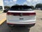 2026 Volkswagen Atlas Cross Sport 2.0T SE w/Technology FWD