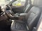 2026 Volkswagen Atlas Cross Sport 2.0T SE w/Technology FWD