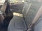 2026 Volkswagen Atlas Cross Sport 2.0T SE w/Technology FWD