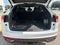 2026 Volkswagen Atlas Cross Sport 2.0T SE w/Technology FWD