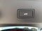 2026 Volkswagen Atlas Cross Sport 2.0T SE w/Technology FWD