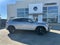 2026 Volkswagen Atlas Cross Sport 2.0T SE w/Technology FWD