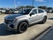 2026 Volkswagen Atlas Cross Sport 2.0T SE w/Technology FWD