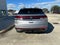 2026 Volkswagen Atlas Cross Sport 2.0T SE w/Technology FWD