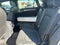 2026 Volkswagen Atlas Cross Sport 2.0T SE w/Technology FWD