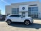 2026 Volkswagen Atlas Cross Sport 2.0T SE w/Technology FWD