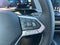 2026 Volkswagen Atlas Cross Sport 2.0T SE w/Technology FWD