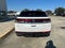 2026 Volkswagen Atlas Cross Sport 2.0T SE w/Technology FWD