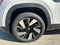 2026 Volkswagen Atlas Cross Sport 2.0T SE w/Technology FWD