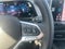 2026 Volkswagen Atlas Cross Sport 2.0T SE w/Technology FWD