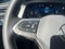 2026 Volkswagen Atlas Cross Sport 2.0T SE w/Technology FWD