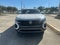 2026 Volkswagen Atlas Cross Sport 2.0T SE w/Technology FWD