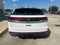 2026 Volkswagen Atlas Cross Sport 2.0T SE w/Technology FWD