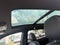 2026 Volkswagen Atlas Cross Sport 2.0T SE w/Technology FWD
