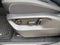 2026 Volkswagen Atlas Cross Sport 2.0T SE w/Technology FWD