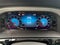 2026 Volkswagen Atlas Cross Sport 2.0T SE w/Technology FWD