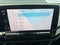 2026 Volkswagen Atlas Cross Sport 2.0T SE w/Technology FWD